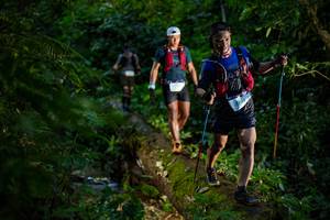 BIB: 
                            <button type="button" onclick="openModal(18921937)" class="btn btn-primary btn-sm float-right btn-popup" data-toggle="modal" data-target=".modal-high-quality">
                        <i class="fas fa-shopping-cart"></i> Add to Cart
                    </button>
                                            <button type="button" onclick="isThisMe(18921937, true)" class="btn btn-success btn-sm float-right btn-popup btn-isme hidden" data-toggle="tooltip" data-placement="bottom" title="นี่คือรูปของคุณใช่ไหม คลิกที่นี่เพื่อเอาเข้าอัลบั้ม">
                        <i class="fas fa-plus"></i> Add to album
                    </button>
                    <button type="button" onclick="isThisMe(18921937, false)" class="btn btn-warning btn-sm float-right btn-popup btn-isnotme hidden">
                        <i class="fas fa-ban"></i> Remove from album
                    </button>